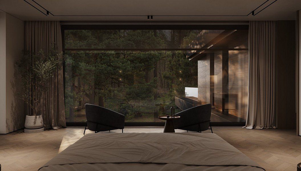 Forest Residence_72