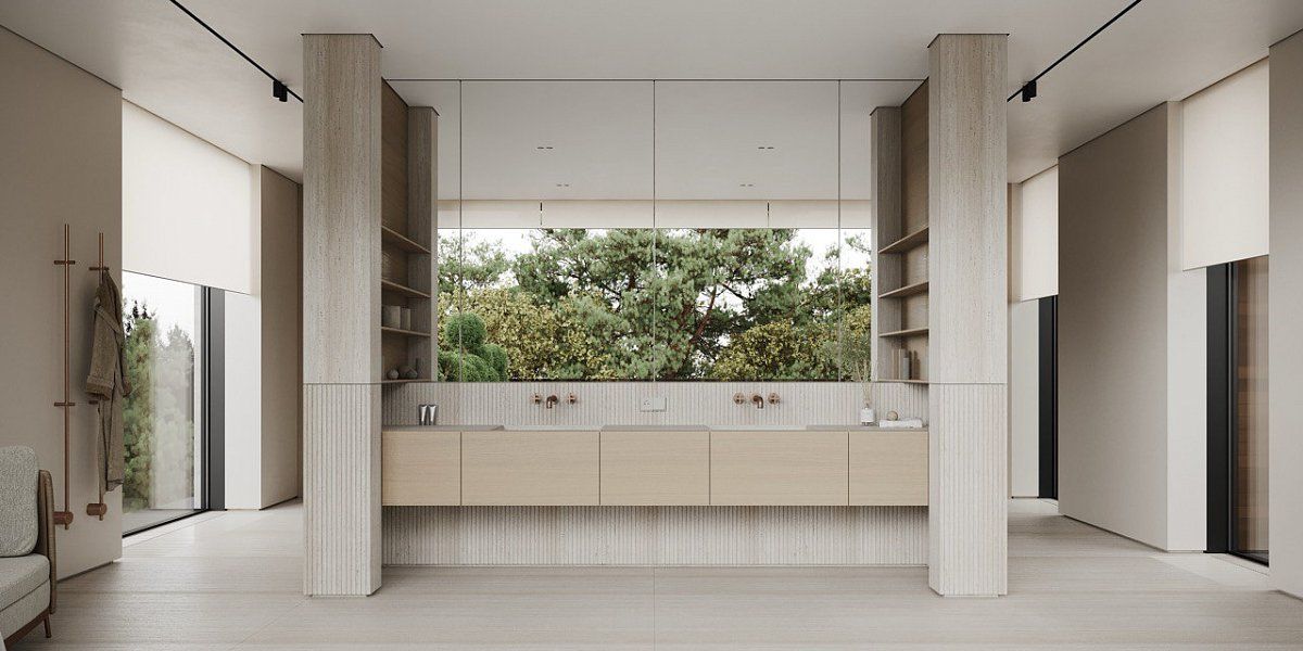 Forest Residence_50